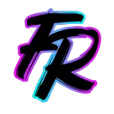 Furave