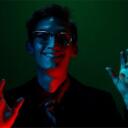 The Church of Neil Cicierega Discord Server Icon
