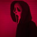 HORROR HIDEOUT 2.0 [ARCHIVE] Discord Server Icon