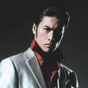 Yakuza Lad