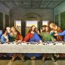 Everybody Eats V2