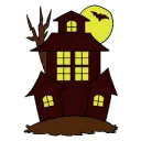 Haunted Hotel