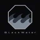 Blackwater Security