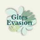 Gîtes Evasion