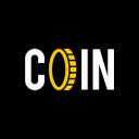 SHOP COIN icon