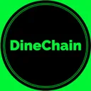 DineChain