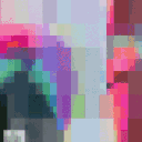 C O L O R C A S E