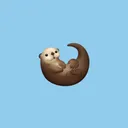 Otter Research