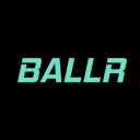 Project Ballr