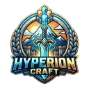 Hyperion C.C 🪐 (aka Noxian)