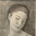 The Hall of Art Discord Server Icon