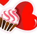 Loves of Amour Sucré
