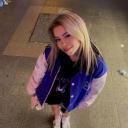 Nudes Central 18+ | DISBOARD: Discord Sunucu Listesi