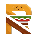 RaPiD Burger Bowl