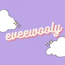 Wooly Farm