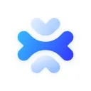 Apidog Community