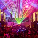 CSUF Nightlife