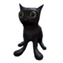 ocs and tomfoolery Discord Server Icon