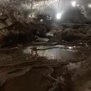 空間を楽しむ
