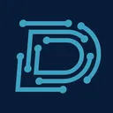 Dektronics
