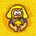 Splatoon 3 Moners