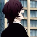 poe bsd fan-club