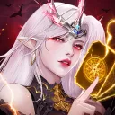 Age of Arena