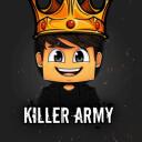 KILLER ARMY icon