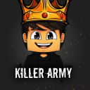 KILLER ARMY icon