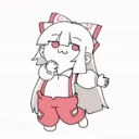 XRD Homie Hut
