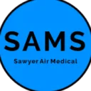 Sawyer Air Medical Services | SAMS