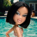 Totally Dolls ♡ icon