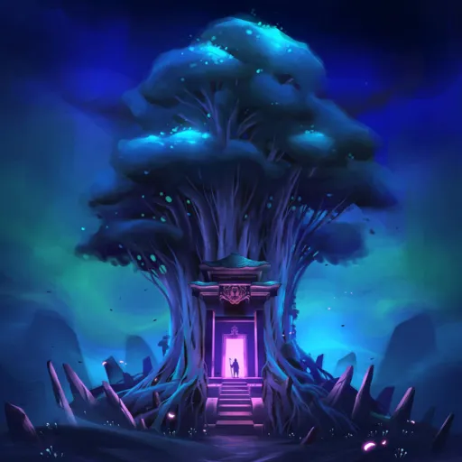 Dodoka World — мониторинг Discord сервера, статистика и рейтинг