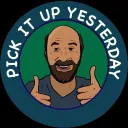 Matt's Fantasy Book Reviews