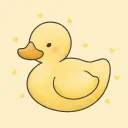 The Drunken Duckling Tavern (18+)
