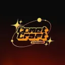Ccnet Community