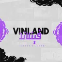 𝐕𝐢𝐧𝐥𝐚𝐧𝐃 | فينلاند
