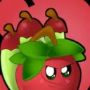 ChopperVN Official Server