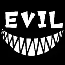 [Evil] Cult
