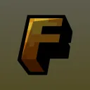 FortCraft - Équipe Discord/IG