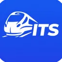 INDIANTRAINSIM.COM