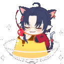 Taiyou's Tea House