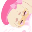Little Mochis Village ✿