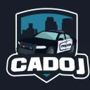 CADOJ Roleplay Interview