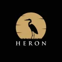 HERON Community Squadron