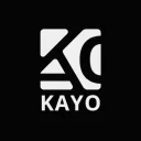 🛒 KAYO STORE - Digital Product