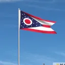 𝗢𝗵𝗶𝗼 𝗼𝗳𝗳𝗶𝗰𝗶𝗮𝗹's icon