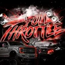 Full Throttle RP | FTRP