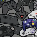 ✨Café Poto 000 ☕✨ Discord server icon