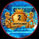 CryptoRush2's server